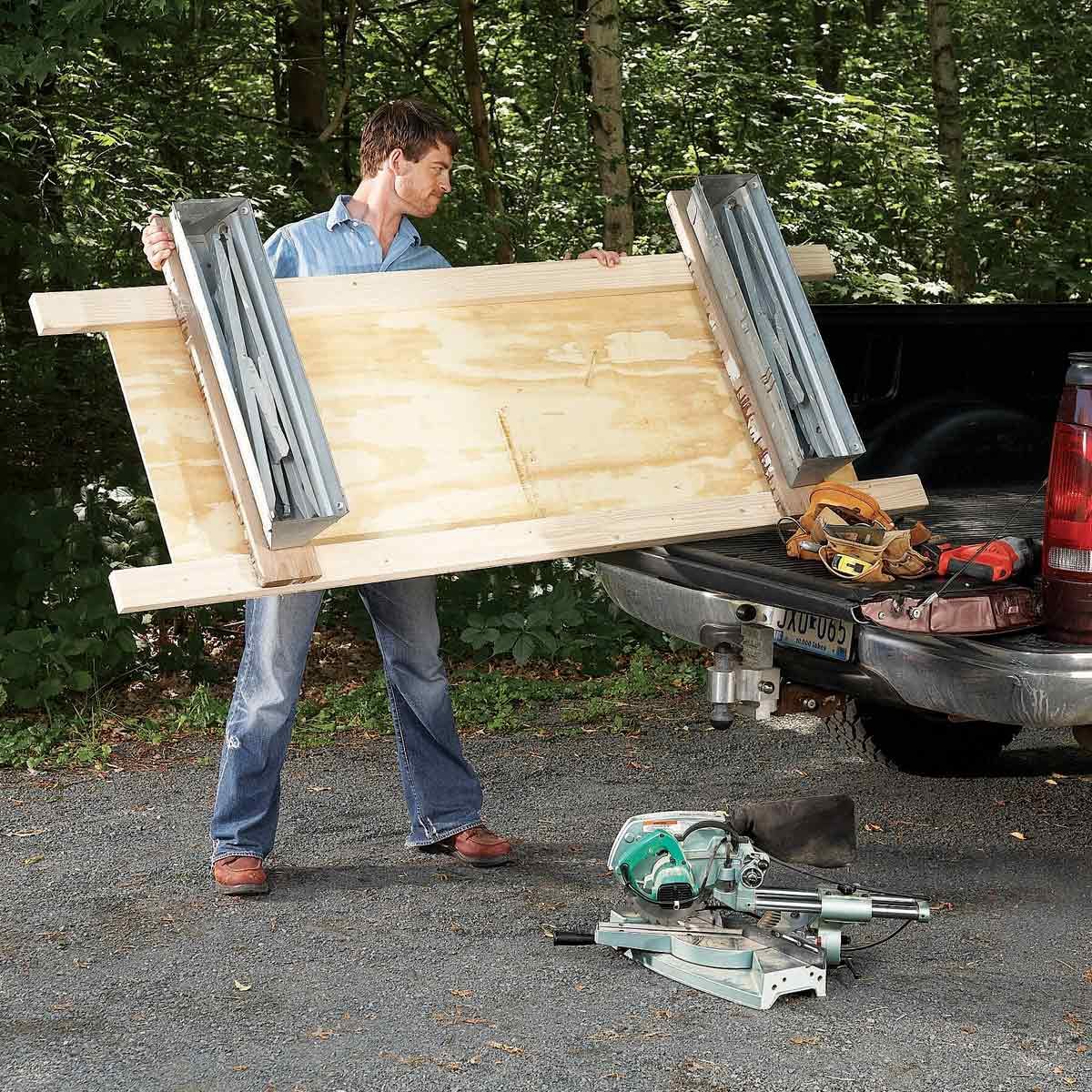 FH08NOV_493_08_034-1200 sawhorse tips