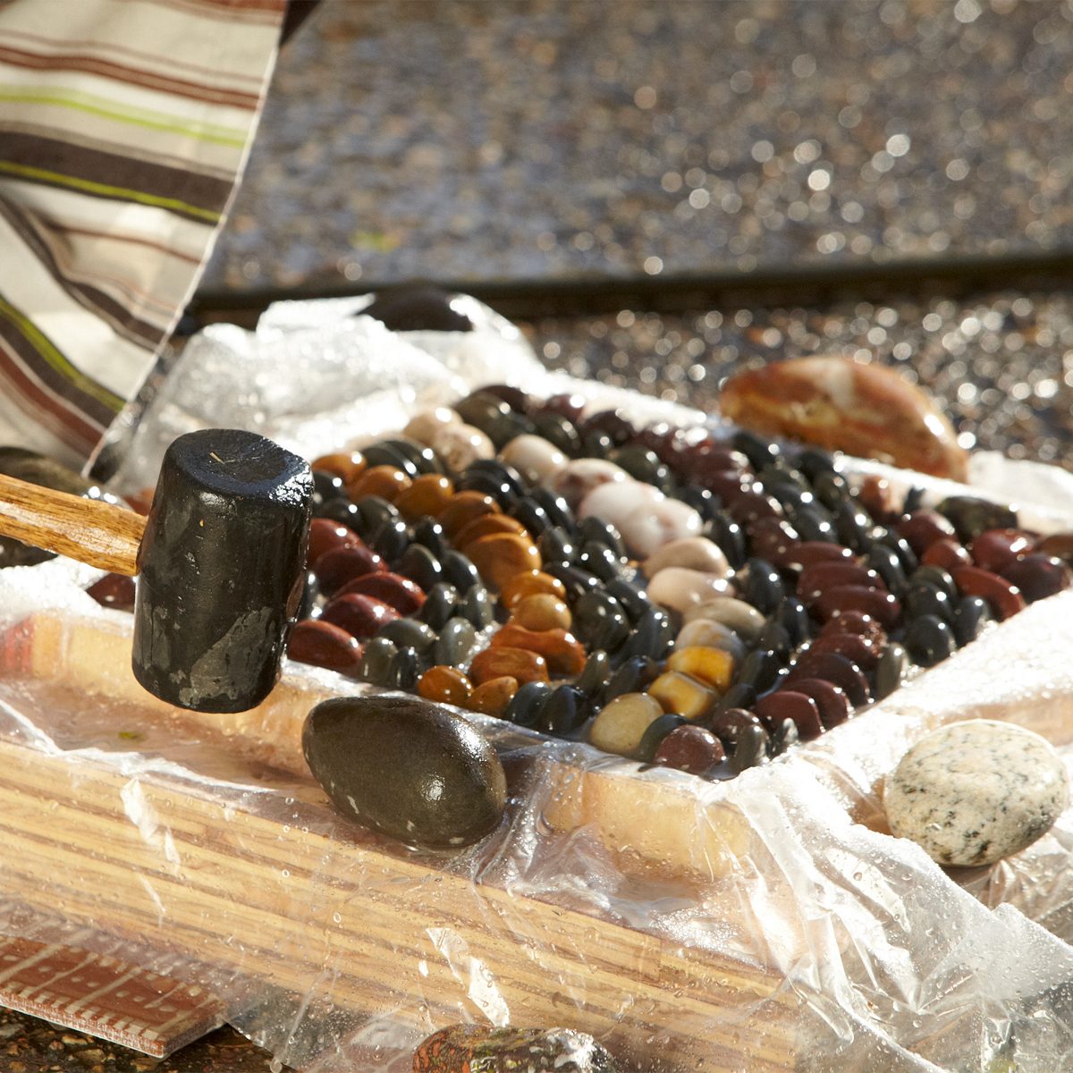 Fh12mar 526 52 122 Steppingstone