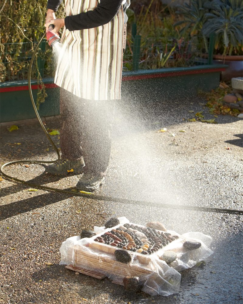 Fh12mar 526 52 125 Steppingstone