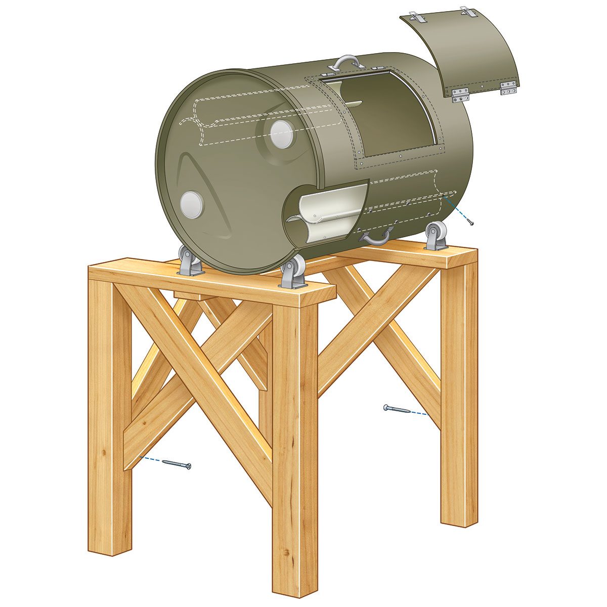 Fh15apr 557 51 T01 Revd