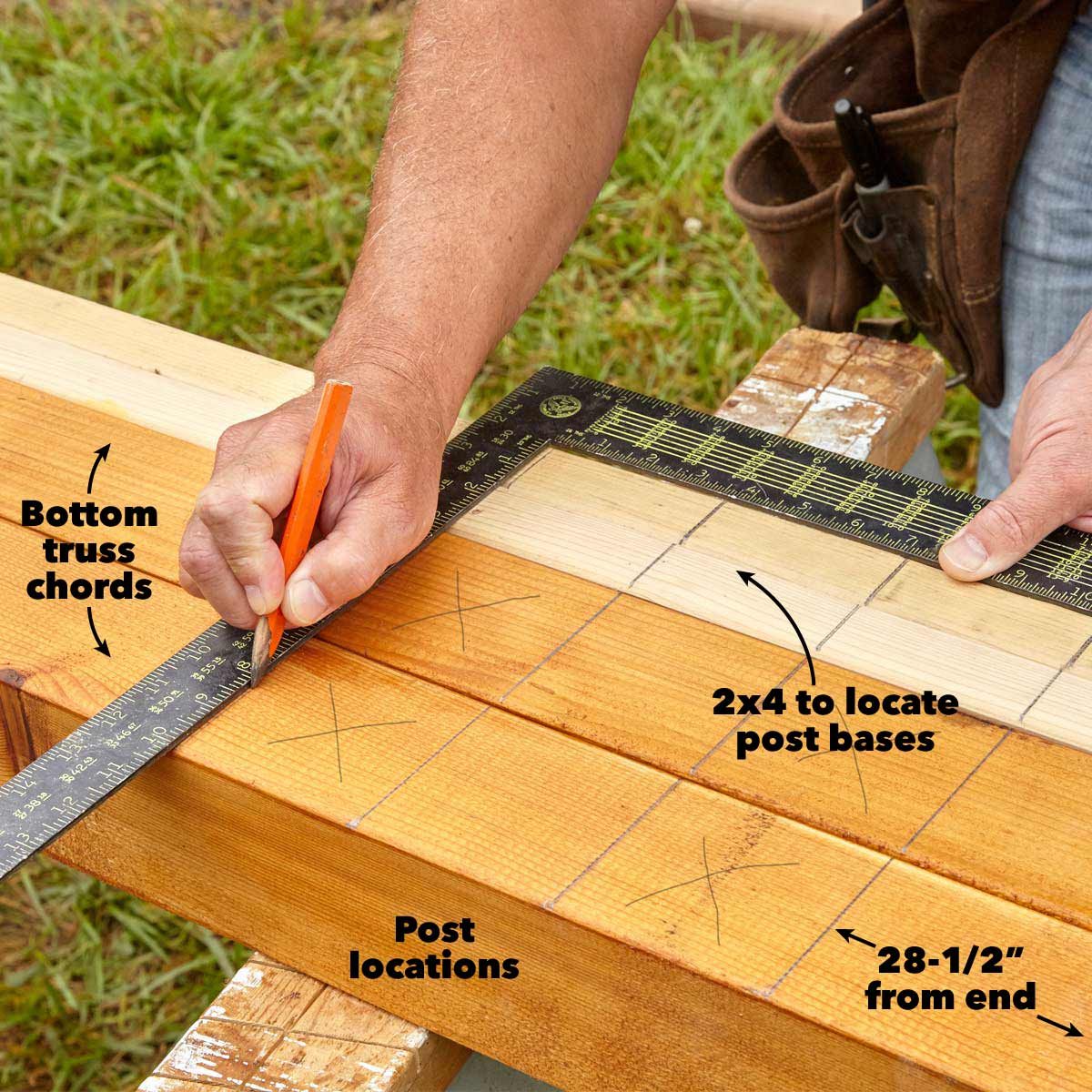 FH16MAY_568_50_008-1200 grillzebo