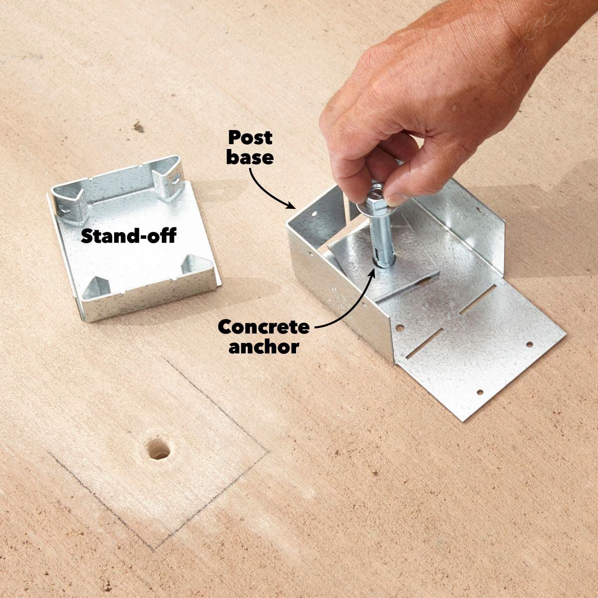 FH16MAY_568_50_022-1200 grillzebo