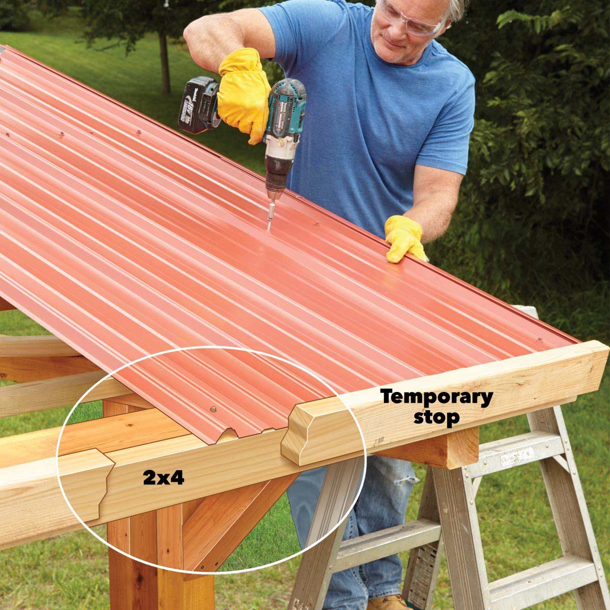 FH16MAY_568_50_T02-1200 grillzebo