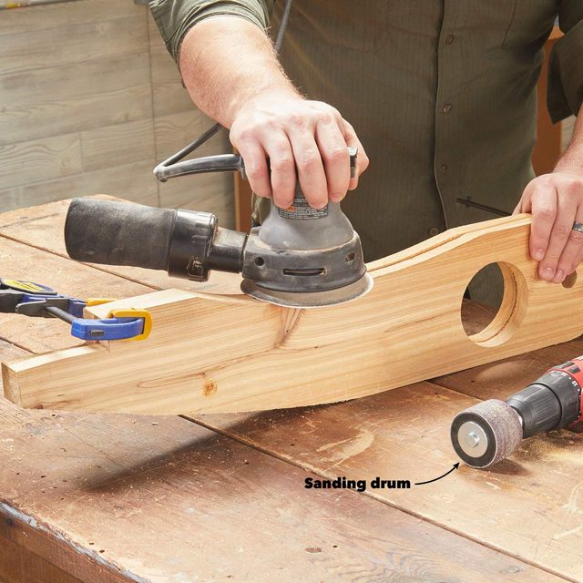 FH19APR_593_67_027-1200 backyard swing