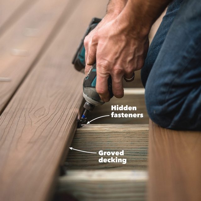 FH19MAY_594_50_015-1200 platform deck