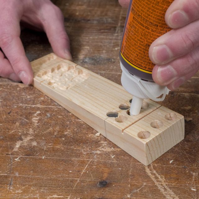 FHDMAR19_PinewoodDerby_11-1200 pinewood derby