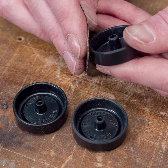 FHDMAR19_PinewoodDerby_12-1200 pinewood derby