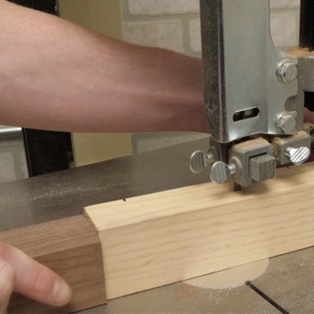 FHDMAR19_PinewoodDerby_26-1200 pinewood derby