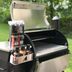 Grilla Grills Silverbac Review: Why You Need This Combo Wood Pellet Grill and Smoker