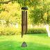 Our Top Picks for Relaxing Deep-Tone Wind Chimes