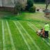 8 Awesome Lawn Mowing Designs You Should Try