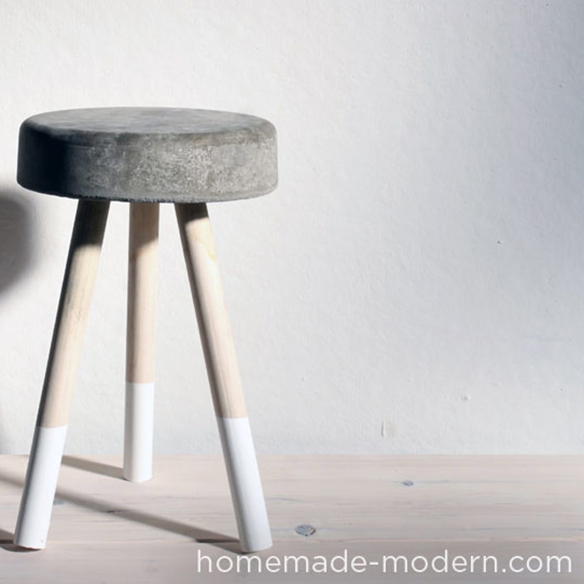 Stool