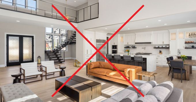 The-Reason-Why-People-Despise-Open-Concept-Homes---Shutterstock-TFH