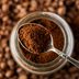 6 Tips for Storing Ground Coffee