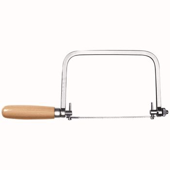 Coping saw