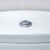 Here's Why You Should Install a Dual-Flush Toilet