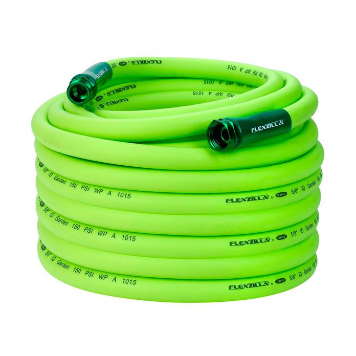 hoses