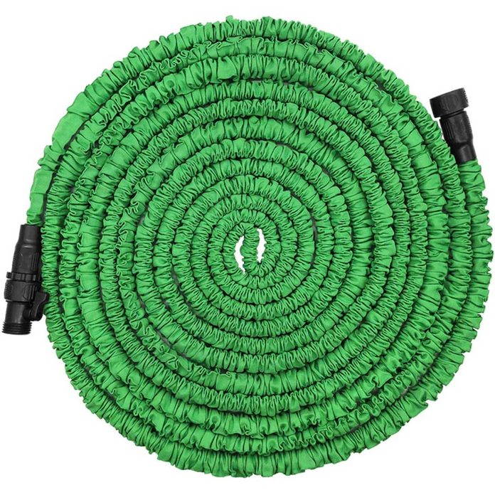 Garden Hose