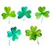 What's the Difference Between Shamrock and Four-Leaf Clover?