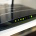 How Often Should You Reboot Your Router?