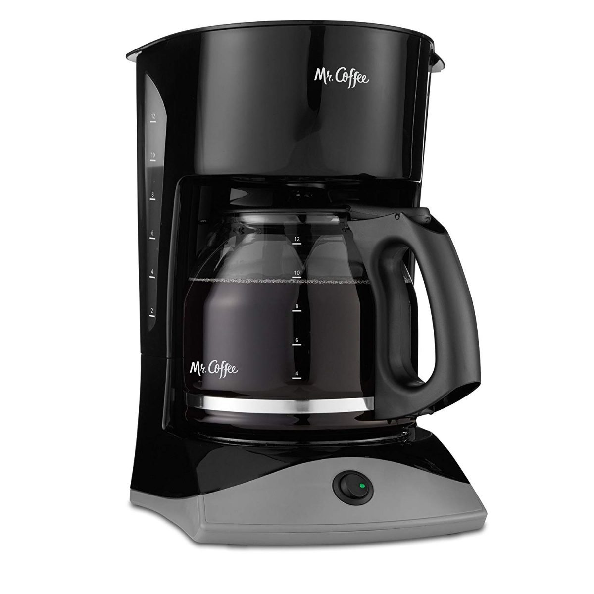 Coffee Maker Amazon