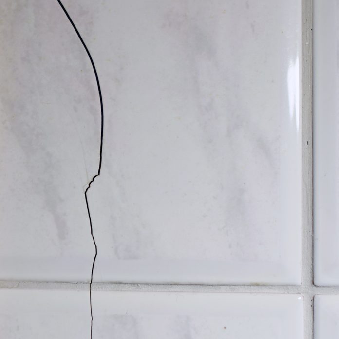 Cracked-Tile