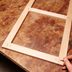 15 Tips for Face Frame Cabinet Building