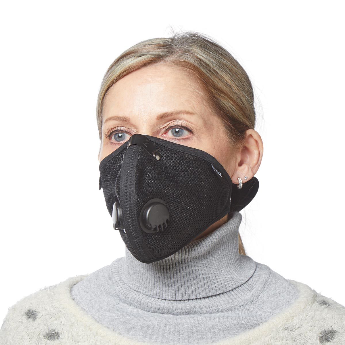 filter dust mask