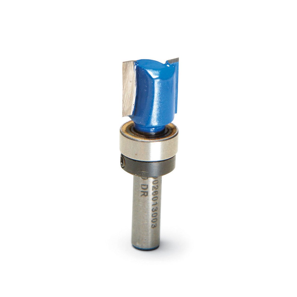 Router Bit