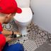 Should You Caulk Your Toilet to The Floor?