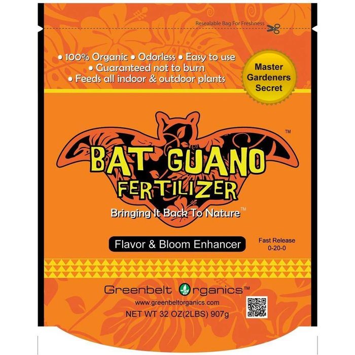 dfh17aug028_bat-guano fertilizer weird things