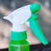 12 Times You Shouldnâ€™t Use Multi-Purpose Cleaner