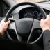 Everything You Need to Know About Steering Wheels