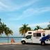 Best States for RV Living