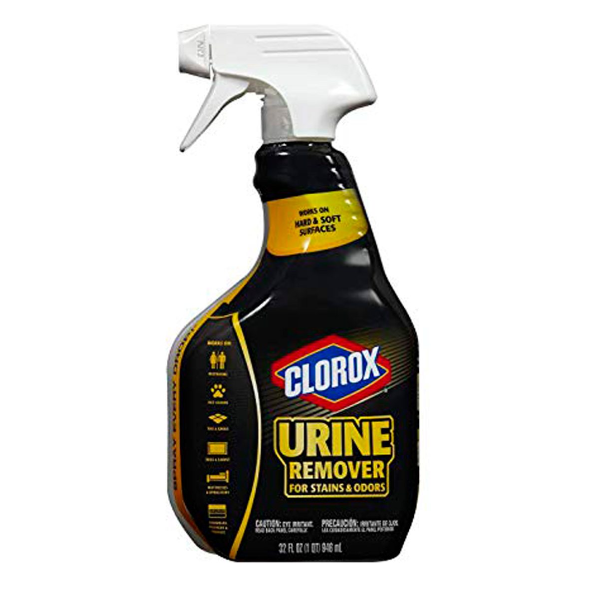 Clorox