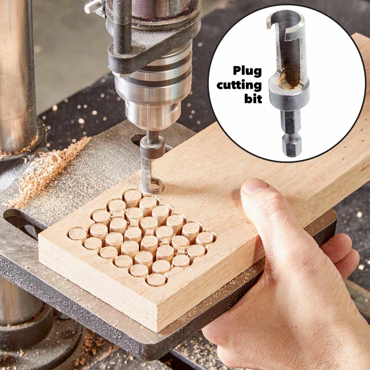 dartboard make plugs