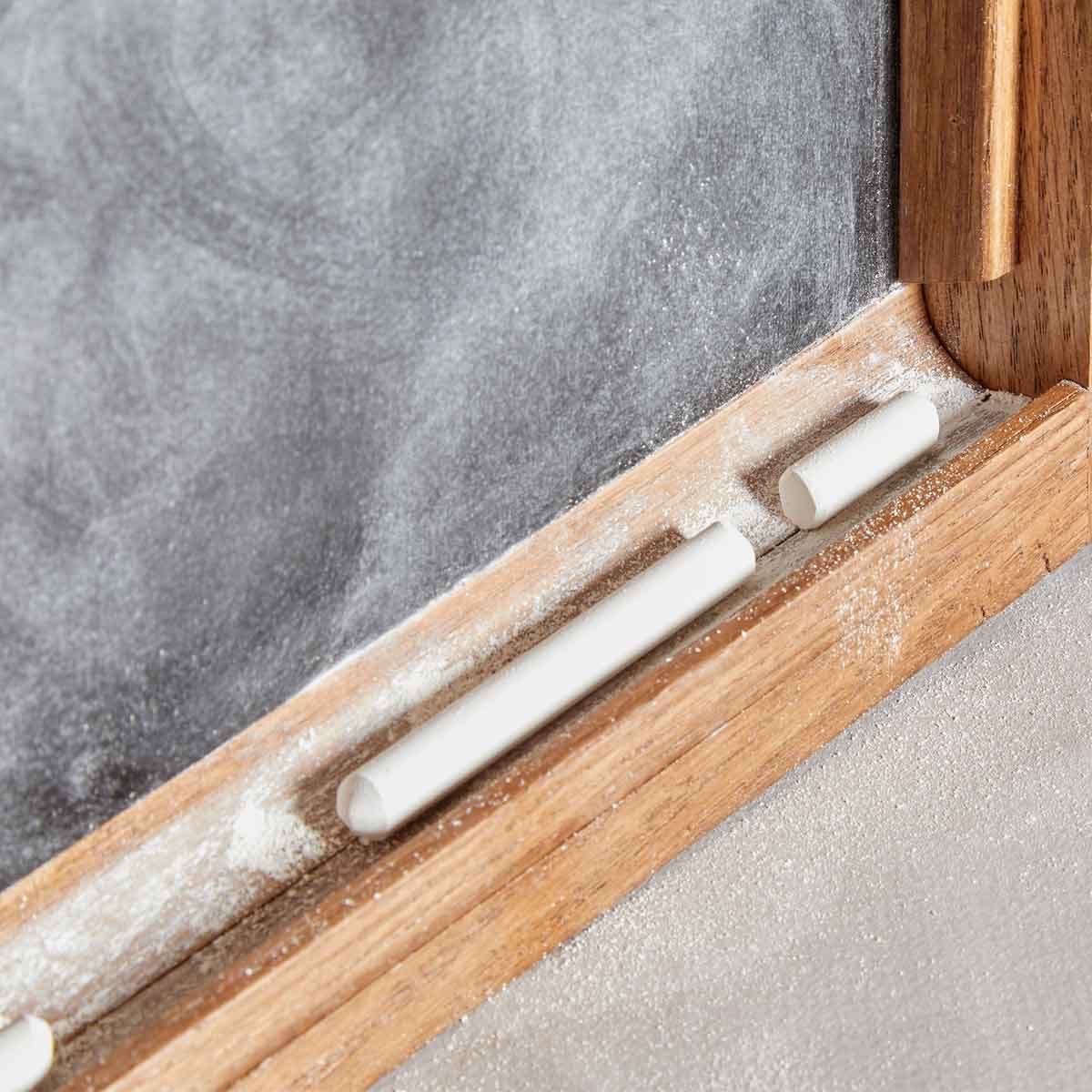 dartboard convenient scoring