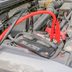 How To Jump-Start a Car Using Jumper Cables Safely