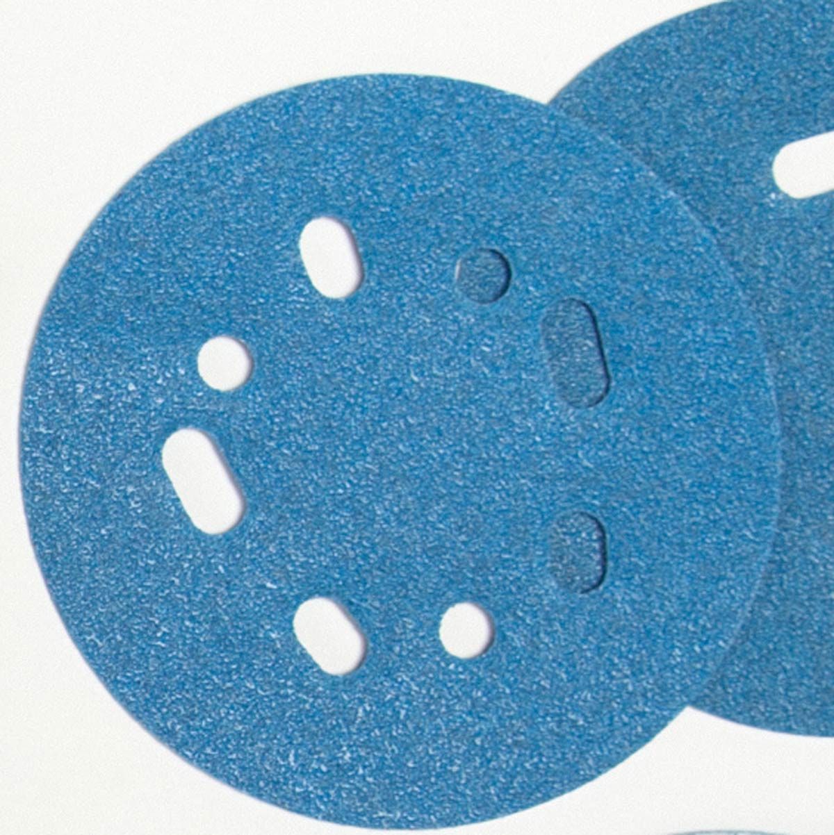 Random-orbit-sander-disc-sandpaper