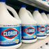 5 Mistakes You Keep Making When Cleaning with Bleach