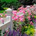 10 Front Yard Flower Bed Ideas