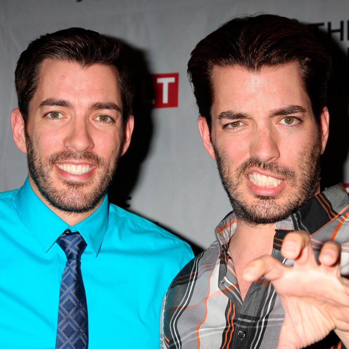 Property-Brothers