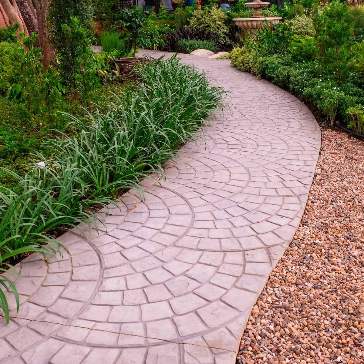 Pathways