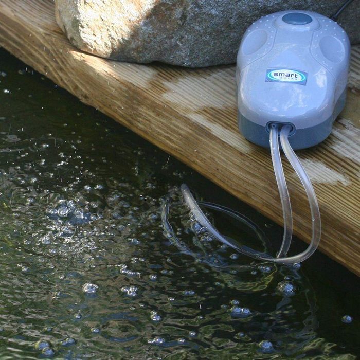 solar-powered-oxygenator.