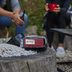 15 Camping Survival Kit Must-Haves to Prepare for Every Emergency