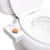 7 Bidet Attachments for Your Toilet (Plus 1 You Can Take Wherever You Go!)