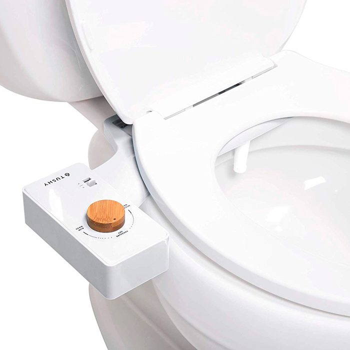 Bidet