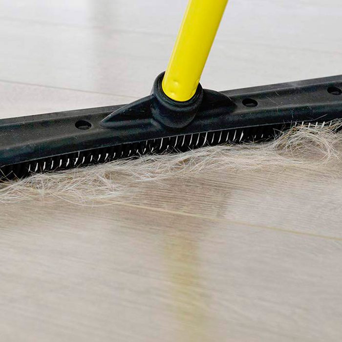 Broom