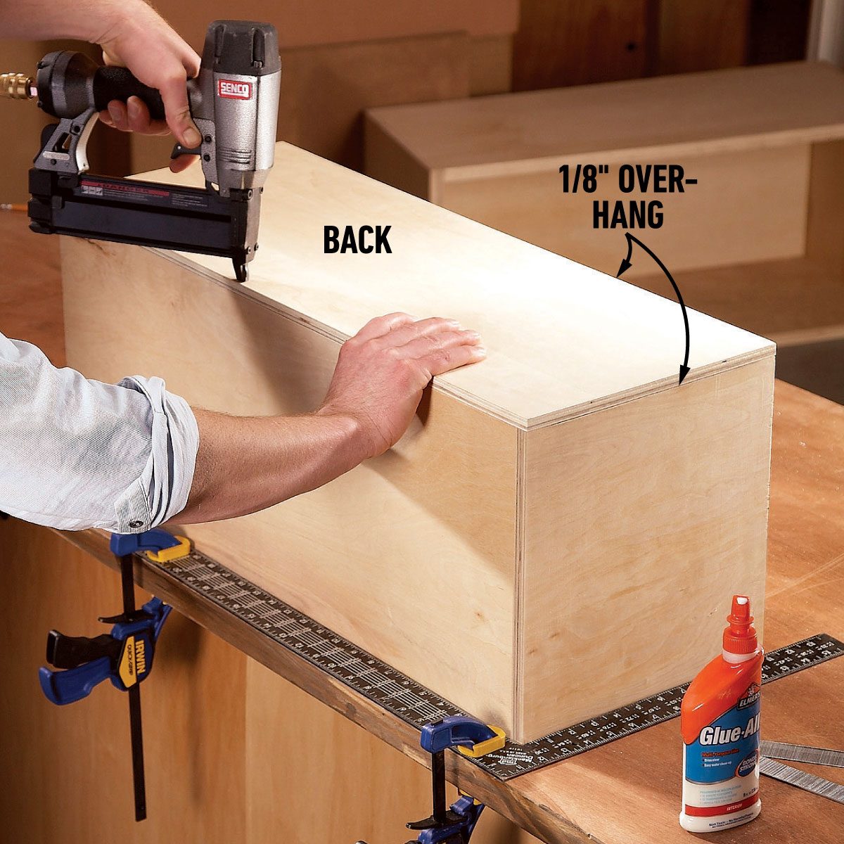 Fh09apr Simbox 05 Glue And Nail The Inner Box