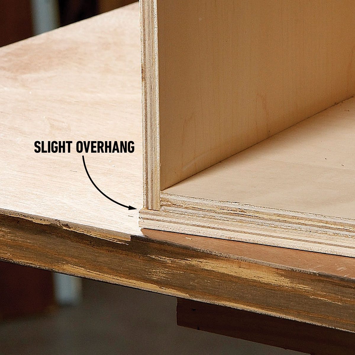 Fh09apr Simbox 07 Oversize Each Panel